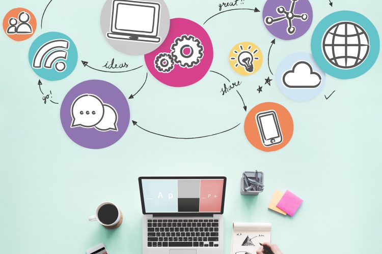 كيف تزيد مدخولك كصاحب مهنة مستقل عن طريق التسويق الرقمي؟