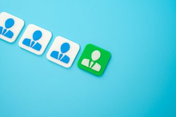 خطوات بسيطة لبناء “پروفايل” قوي في موقع ناسكم